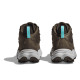 Hoka Anacapa 2 Mid GTX